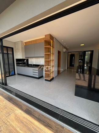 Imagem Casa de Condomínio com 4 Quartos à Venda, 192 m² em Recreio Das Acácias - Ribeirão Preto Imagem Casa de Condomínio com 4 Quartos à Venda, 192 m² em Recreio Das Acácias - Ribeirão Preto