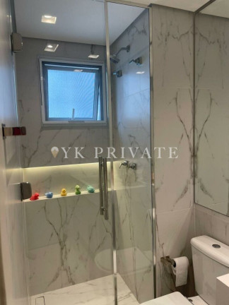 Imagem Apartamento com 2 Quartos à Venda, 128 m² em Pompéia - São Paulo Imagem Apartamento com 2 Quartos à Venda, 128 m² em Pompéia - São Paulo