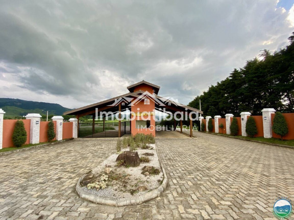 Imagem Terreno em Condomínio à Venda, 1.000 m² em Centro - Joanópolis Imagem Terreno em Condomínio à Venda, 1.000 m² em Centro - Joanópolis