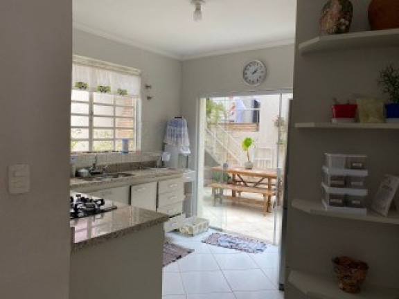 Imagem Sobrado com 3 Quartos à Venda, 138 m² em Jardim Da Saude - São Paulo Imagem Sobrado com 3 Quartos à Venda, 138 m² em Jardim Da Saude - São Paulo