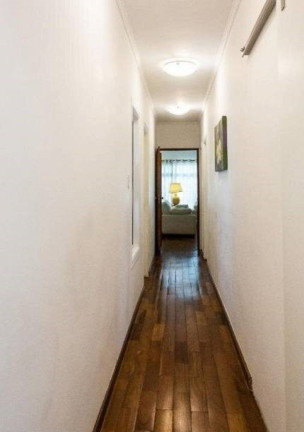 Imagem Casa com 4 Quartos à Venda, 150 m² em Cidade Maia - Guarulhos Imagem Casa com 4 Quartos à Venda, 150 m² em Cidade Maia - Guarulhos