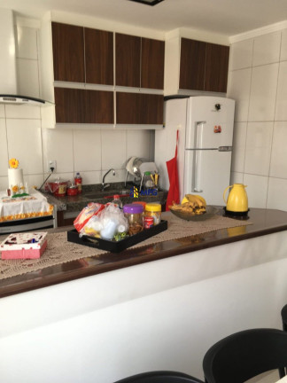 Imagem Apartamento com 2 Quartos à Venda, 110 m² em Jardim Bela Vista - Porto Feliz Imagem Apartamento com 2 Quartos à Venda, 110 m² em Jardim Bela Vista - Porto Feliz