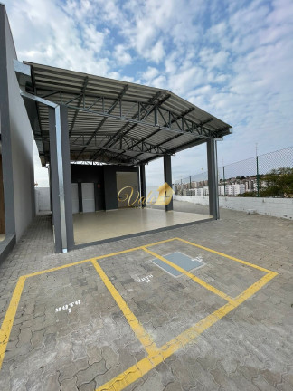 Imagem Casa com 2 Quartos à Venda, 59 m² em Jardim Santa Inês Ii - São José Dos Campos Imagem Casa com 2 Quartos à Venda, 59 m² em Jardim Santa Inês Ii - São José Dos Campos
