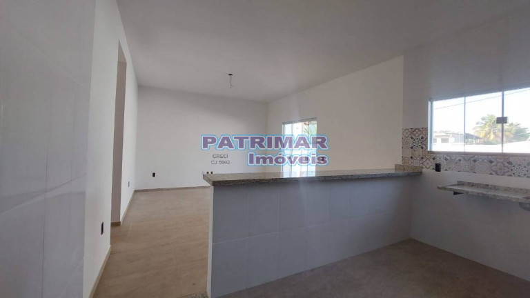 Imagem Casa com 3 Quartos à Venda, 380 m² em Jardim Atlântico Leste (itaipuaçu) - Maricá Imagem Casa com 3 Quartos à Venda, 380 m² em Jardim Atlântico Leste (itaipuaçu) - Maricá