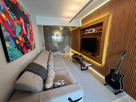 Imagem Apartamento com 1 Quarto à Venda, 65 m² em Jardim Paulista - São Paulo Imagem Apartamento com 1 Quarto à Venda, 65 m² em Jardim Paulista - São Paulo