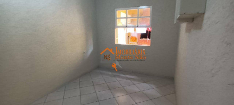 Imagem Casa com 2 Quartos à Venda, 117 m² em Residencial Parque Cumbica - Guarulhos Imagem Casa com 2 Quartos à Venda, 117 m² em Residencial Parque Cumbica - Guarulhos