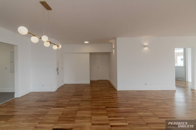 Imagem Apartamento com 3 Quartos à Venda, 270 m² em Higienópolis - São Paulo Imagem Apartamento com 3 Quartos à Venda, 270 m² em Higienópolis - São Paulo
