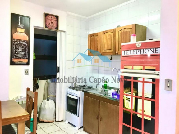 Imagem Apartamento com 1 Quarto à Venda, 55 m² em Capão Novo - Capão Da Canoa Imagem Apartamento com 1 Quarto à Venda, 55 m² em Capão Novo - Capão Da Canoa