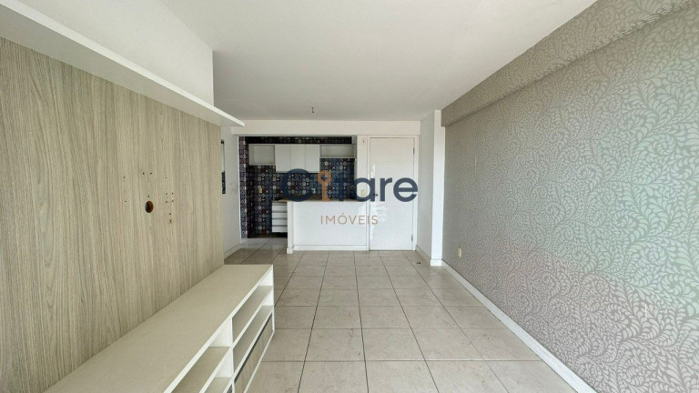 Imagem Apartamento com 3 Quartos à Venda, em Cocó - Fortaleza Imagem Apartamento com 3 Quartos à Venda, em Cocó - Fortaleza