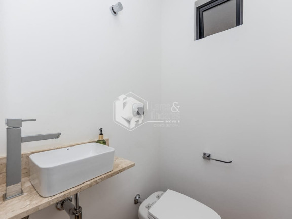 Imagem Apartamento com 3 Quartos à Venda, 86 m² em Vila Suzana - São Paulo Imagem Apartamento com 3 Quartos à Venda, 86 m² em Vila Suzana - São Paulo