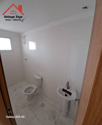 Imagem Apartamento com 2 Quartos à Venda, 96 m² em Aviação - Praia Grande Imagem Apartamento com 2 Quartos à Venda, 96 m² em Aviação - Praia Grande