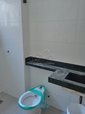 Imagem Apartamento com 2 Quartos para Alugar, em Penha De França - São Paulo Imagem Apartamento com 2 Quartos para Alugar, em Penha De França - São Paulo