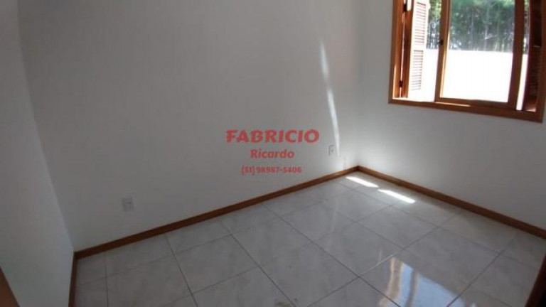 Imagem Casa com 2 Quartos à Venda, 54 m² em Capão Novo - Capão Da Canoa