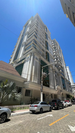 Imagem Apartamento com 4 Quartos à Venda, 190 m² em Meia Praia - Itapema Imagem Apartamento com 4 Quartos à Venda, 190 m² em Meia Praia - Itapema