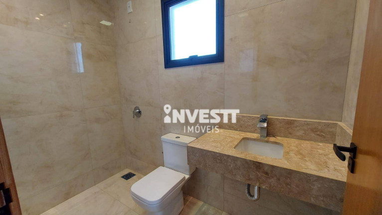 Imagem Sobrado com 4 Quartos à Venda, 250 m² em Jardins Capri - Senador Canedo Imagem Sobrado com 4 Quartos à Venda, 250 m² em Jardins Capri - Senador Canedo