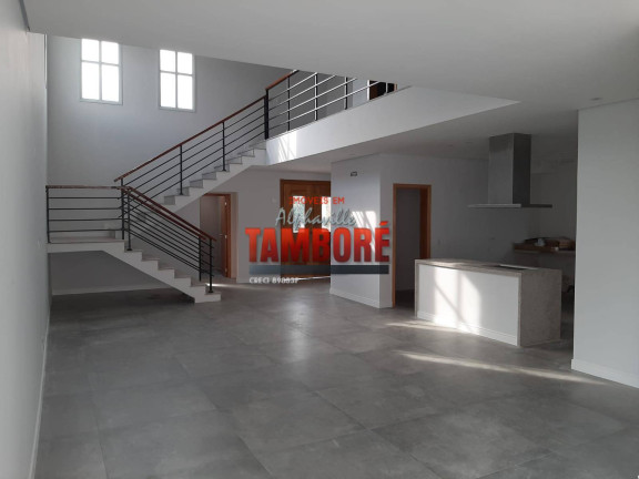 Imagem Casa de Condomínio à Venda, 285 m² em Alphaville - Santana De Parnaíba Imagem Casa de Condomínio à Venda, 285 m² em Alphaville - Santana De Parnaíba