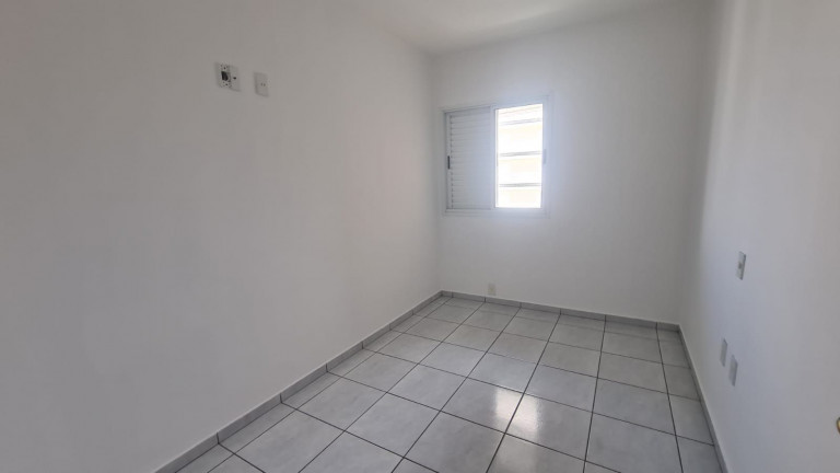 Imagem Apartamento com 3 Quartos à Venda, 80 m² em Canto Do Forte - Praia Grande Imagem Apartamento com 3 Quartos à Venda, 80 m² em Canto Do Forte - Praia Grande