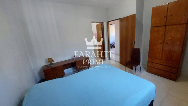 Imagem Chácara com 3 Quartos à Venda, 154 m² em Pinhalzinho Imagem Chácara com 3 Quartos à Venda, 154 m² em Pinhalzinho