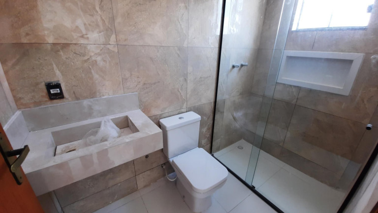 Imagem Casa com 3 Quartos à Venda, 74 m² em Sol Nascente,(parque Durval De Barros) - Ibirité Imagem Casa com 3 Quartos à Venda, 74 m² em Sol Nascente,(parque Durval De Barros) - Ibirité