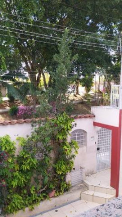 Imagem Sobrado com 8 Quartos à Venda, 352 m² em Barbosas - Arujá Imagem Sobrado com 8 Quartos à Venda, 352 m² em Barbosas - Arujá