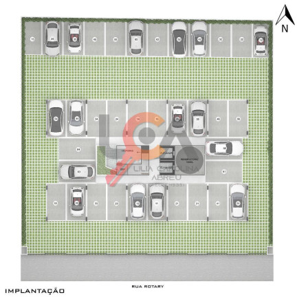 Imagem Apartamento com 1 Quarto à Venda, 47 m² em Jardim Aruan - Caraguatatuba Imagem Apartamento com 1 Quarto à Venda, 47 m² em Jardim Aruan - Caraguatatuba