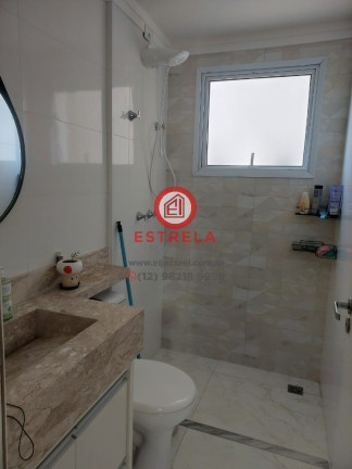 Imagem Imóvel com 2 Quartos à Venda, 62 m² em Pagador De Andrade - Jacareí