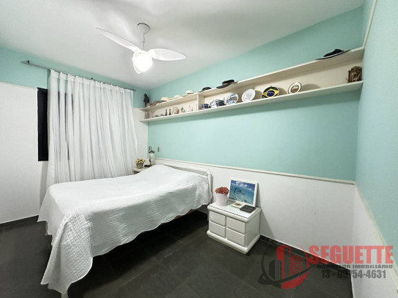 Imagem Apartamento com 2 Quartos à Venda, 79 m² em Riviera De São Lourenço - Bertioga Imagem Apartamento com 2 Quartos à Venda, 79 m² em Riviera De São Lourenço - Bertioga