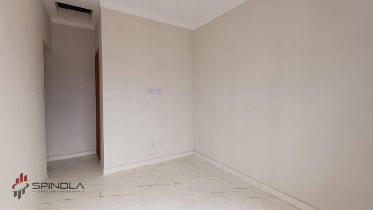 Imagem Sobrado com 4 Quartos à Venda, 88 m² em Mirim - Praia Grande Imagem Sobrado com 4 Quartos à Venda, 88 m² em Mirim - Praia Grande