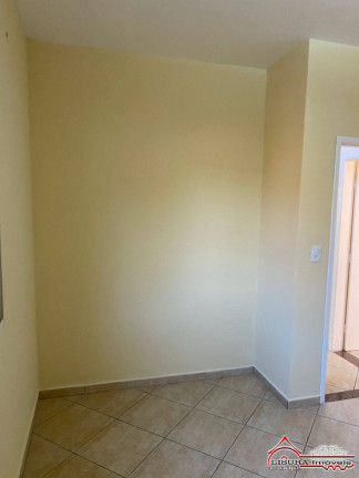 Imagem Casa de Condomínio com 2 Quartos à Venda, 92 m² em Jardim Do Portal - Jacareí