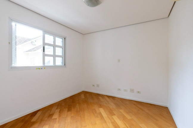Imagem Casa de Condomínio com 5 Quartos à Venda, 424.220 m² em Jardim Petrópolis - São Paulo
