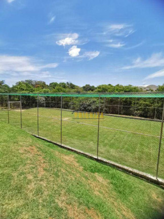 Imagem Casa com 3 Quartos à Venda, 183 m² em Residencial Le France - Sorocaba Imagem Casa com 3 Quartos à Venda, 183 m² em Residencial Le France - Sorocaba