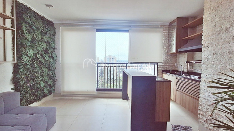 Imagem Apartamento com 3 Quartos à Venda, 120 m² em Taquaral - Campinas Imagem Apartamento com 3 Quartos à Venda, 120 m² em Taquaral - Campinas