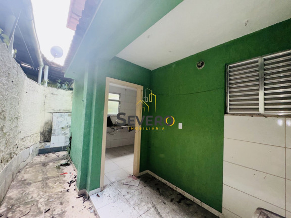 Imagem Casa com 2 Quartos à Venda, 75 m² em Coelho - São Gonçalo Imagem Casa com 2 Quartos à Venda, 75 m² em Coelho - São Gonçalo