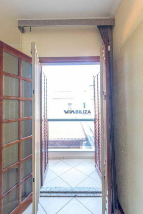 Imagem Sobrado com 3 Quartos à Venda, 117 m² em Jardim Popular - São Paulo Imagem Sobrado com 3 Quartos à Venda, 117 m² em Jardim Popular - São Paulo