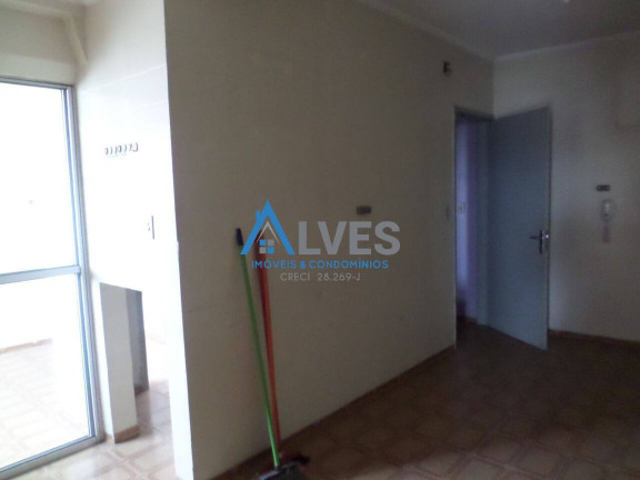 Imagem Apartamento com 3 Quartos à Venda, 114 m² em Rudge Ramos - São Bernardo Do Campo Imagem Apartamento com 3 Quartos à Venda, 114 m² em Rudge Ramos - São Bernardo Do Campo