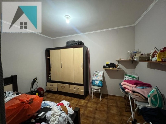 Imagem Casa com 3 Quartos à Venda, 213 m² em Panorama (polvilho) - Cajamar Imagem Casa com 3 Quartos à Venda, 213 m² em Panorama (polvilho) - Cajamar