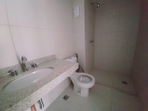 Imagem Imóvel com 3 Quartos à Venda, 98 m² em Botafogo - Rio De Janeiro Imagem Imóvel com 3 Quartos à Venda, 98 m² em Botafogo - Rio De Janeiro
