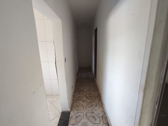 Imagem Casa com 4 Quartos à Venda, 120 m² em Santinho - Ribeirão Das Neves Imagem Casa com 4 Quartos à Venda, 120 m² em Santinho - Ribeirão Das Neves
