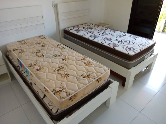 Imagem Apartamento com 3 Quartos à Venda, 72 m² em Enseada - Guarujá Imagem Apartamento com 3 Quartos à Venda, 72 m² em Enseada - Guarujá
