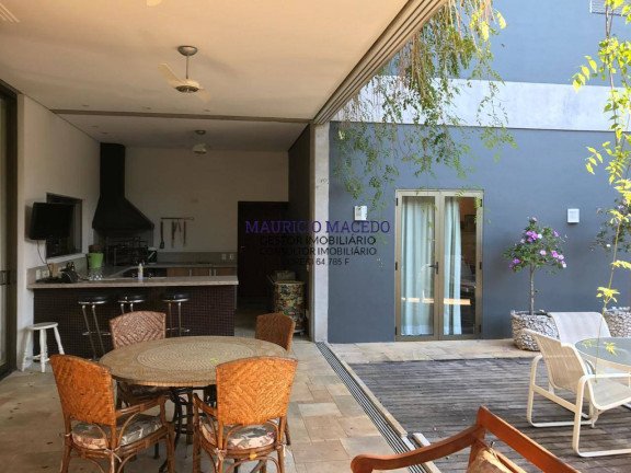Imagem Casa com 4 Quartos à Venda, 812 m² em Alphaville Residencial Um - Barueri Imagem Casa com 4 Quartos à Venda, 812 m² em Alphaville Residencial Um - Barueri