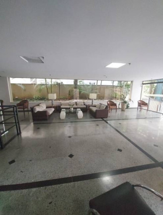 Imagem Sala Comercial para Alugar, 80 m² em Jardim Paulista - São Paulo Imagem Sala Comercial para Alugar, 80 m² em Jardim Paulista - São Paulo