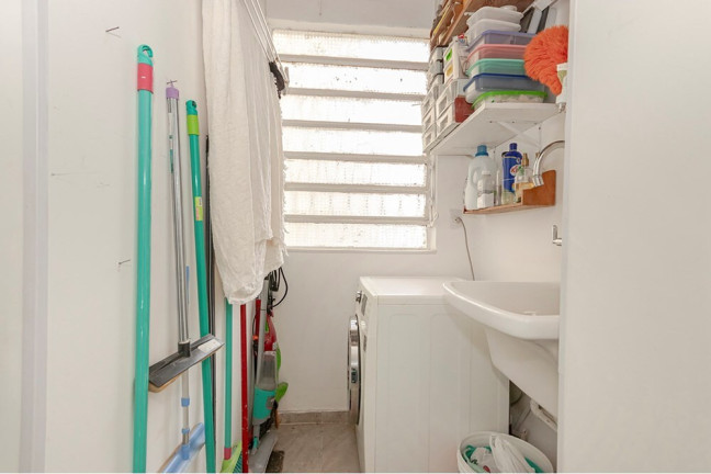 Imagem Apartamento com 2 Quartos à Venda, 76 m² em Menino Deus - Porto Alegre