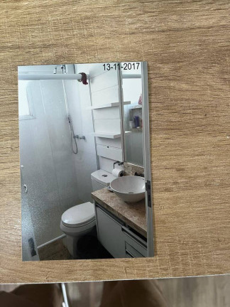 Imagem Casa com 2 Quartos à Venda, em Limeira Imagem Casa com 2 Quartos à Venda, em Limeira