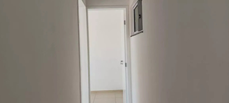 Imagem Apartamento com 1 Quarto à Venda,  em Pedrinhas - Sobral