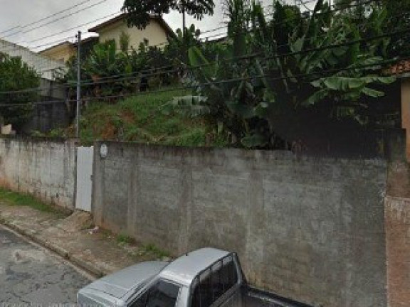 Imagem Terreno à Venda, 1.500 m² em Tremembé - São Paulo Imagem Terreno à Venda, 1.500 m² em Tremembé - São Paulo
