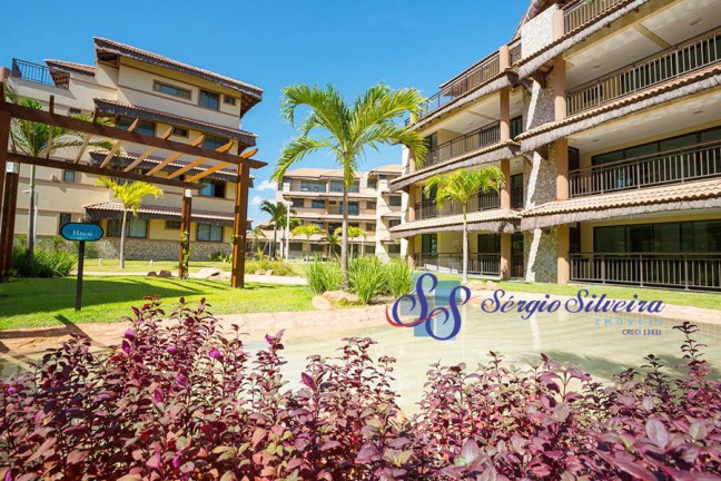 Imagem Apartamento com 3 Quartos à Venda, 101 m² em Antônio Miguel - Aquiraz Imagem Apartamento com 3 Quartos à Venda, 101 m² em Antônio Miguel - Aquiraz
