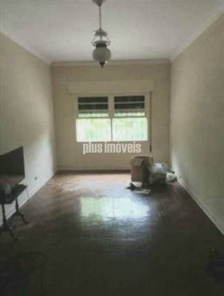 Imagem Casa com 4 Quartos à Venda, 351 m² em Jardim Paulista - São Paulo Imagem Casa com 4 Quartos à Venda, 351 m² em Jardim Paulista - São Paulo