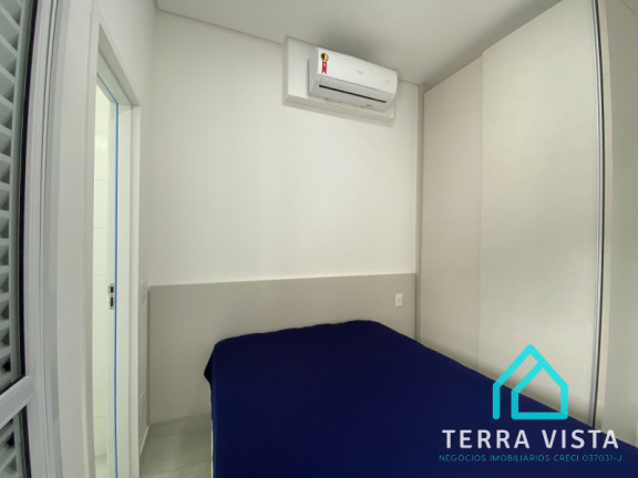 Imagem Apartamento com 2 Quartos à Venda, 66 m² em Toninhas - Ubatuba Imagem Apartamento com 2 Quartos à Venda, 66 m² em Toninhas - Ubatuba