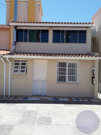 Imagem Casa com 2 Quartos à Venda, em Capão Novo - Capão Da Canoa Imagem Casa com 2 Quartos à Venda, em Capão Novo - Capão Da Canoa