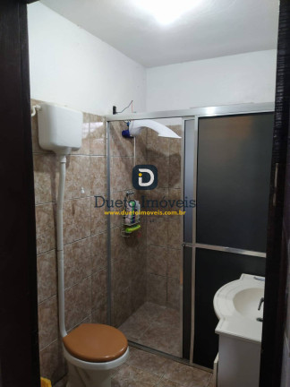 Imagem Chácara com 3 Quartos à Venda, 5 m² em Pinheiro Machado - Santa Maria